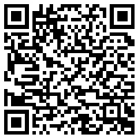QR Code for bitcoin:bitcoin:bitcoin:bitcoin:bitcoin:bitcoin:3Ab2k3Kaqo8GbsNmAP8b2JSZqLMQmoYcYd