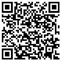 QR Code for bitcoin:bitcoin:bitcoin:bitcoin:bitcoin:bitcoin:3Ab8DNTUZ95cbFTnrEosjAW6Nfc9VL1oFn