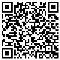 QR Code for bitcoin:bitcoin:bitcoin:bitcoin:bitcoin:bitcoin:3AbBSYxa41c1cjpCDNeTpJ2s3wuwLUyspA