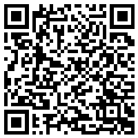 QR Code for bitcoin:bitcoin:bitcoin:bitcoin:bitcoin:bitcoin:3AbErTdrdvChxMLEFvthzLyGsYTHLTGGhP