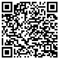 QR Code for bitcoin:bitcoin:bitcoin:bitcoin:bitcoin:bitcoin:3AbFvBi7Q2dh2jFYkrWQsFSrDM73DSa3cm