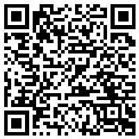 QR Code for bitcoin:bitcoin:bitcoin:bitcoin:bitcoin:bitcoin:3AbG1Vs4fw2JRoSservcb9R3HmNePdaGQ2
