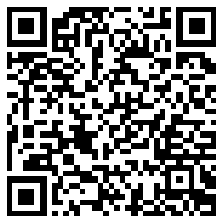 QR Code for bitcoin:bitcoin:bitcoin:bitcoin:bitcoin:bitcoin:3AbH6m9X9DA4KYVqM5DaJDbrhDopyQAnmr