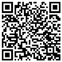 QR Code for bitcoin:bitcoin:bitcoin:bitcoin:bitcoin:bitcoin:3AbHueDe1j6kc6H4MB1FpsfeVFmPBfaqfR