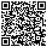 QR Code for bitcoin:bitcoin:bitcoin:bitcoin:bitcoin:bitcoin:3AbMebr93biAG3dGTvAnWaoEEwZ4PExFbk