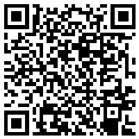 QR Code for bitcoin:bitcoin:bitcoin:bitcoin:bitcoin:bitcoin:3AbNeYZXY2yFPTsagiDcYSdURA6pX9fUXF