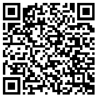 QR Code for bitcoin:bitcoin:bitcoin:bitcoin:bitcoin:bitcoin:3AbUTsDxCMC499fPZYTPwCduyp3oubpnXY