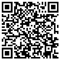 QR Code for bitcoin:bitcoin:bitcoin:bitcoin:bitcoin:bitcoin:3AbWb3PSKcNCGrZnHcPhs3a12ev2BXGmX3