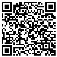 QR Code for bitcoin:bitcoin:bitcoin:bitcoin:bitcoin:bitcoin:3AbZRPQ53B7doGNNXaSzhHVRDNbmnbPsLo