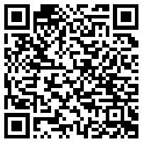 QR Code for bitcoin:bitcoin:bitcoin:bitcoin:bitcoin:bitcoin:3AbawAk6L3VJFj4jb2LPKpz5YPacRAYeGG