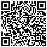QR Code for bitcoin:bitcoin:bitcoin:bitcoin:bitcoin:bitcoin:3AbbpiGd2wMYmBmp7SqheYBrRVGcsEjCfD
