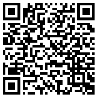 QR Code for bitcoin:bitcoin:bitcoin:bitcoin:bitcoin:bitcoin:3AbdPFMvaDbZfuCQn3xe2bSsn1t44YQ4a2