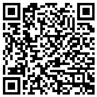 QR Code for bitcoin:bitcoin:bitcoin:bitcoin:bitcoin:bitcoin:3AbdriSfWz3YJcfcDvkDdmQu6Lpyghtite