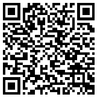 QR Code for bitcoin:bitcoin:bitcoin:bitcoin:bitcoin:bitcoin:3AbfNXwG9rJhnFPKCkhQma8G3pg3XM1ZAa