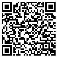 QR Code for bitcoin:bitcoin:bitcoin:bitcoin:bitcoin:bitcoin:3Abhadc8PgppZU8yFjBz3f6MhP9Ak8iEVd