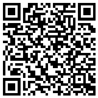QR Code for bitcoin:bitcoin:bitcoin:bitcoin:bitcoin:bitcoin:3AbiZgxQ1SwZ7e7Hub85AHG4PQViDiHzLE