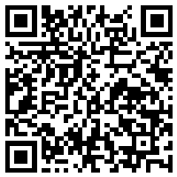 QR Code for bitcoin:bitcoin:bitcoin:bitcoin:bitcoin:bitcoin:3AbkTkWvLTWS2FskZ49pgJSUMR5ADNSC5N