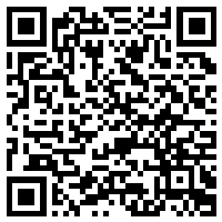 QR Code for bitcoin:bitcoin:bitcoin:bitcoin:bitcoin:bitcoin:3AbmhLDUcGcTCuXaKMvcZGCASyefmReb2S