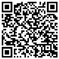 QR Code for bitcoin:bitcoin:bitcoin:bitcoin:bitcoin:bitcoin:3AbxtRccyab4jMWmQ2uWM1WraBcSfzHwpw