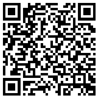 QR Code for bitcoin:bitcoin:bitcoin:bitcoin:bitcoin:bitcoin:3AbyNHXkgyxfDbpH9XLMppppEBaFauZdoC