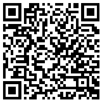 QR Code for bitcoin:bitcoin:bitcoin:bitcoin:bitcoin:bitcoin:3Ac3qgCUmsLUrPhN86qRYpfHj7QLPPUDGd