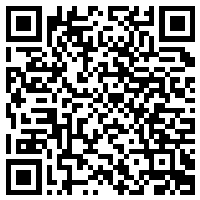 QR Code for bitcoin:bitcoin:bitcoin:bitcoin:bitcoin:bitcoin:3Ac4FEPrRWm7krW4RH2zV9oaqCJ5Pqad2g