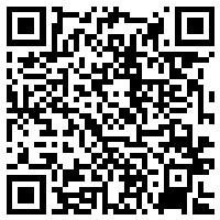 QR Code for bitcoin:bitcoin:bitcoin:bitcoin:bitcoin:bitcoin:3Ac8bJESeTQbNqpgGhMDrWh33USBQZcfu4