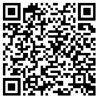 QR Code for bitcoin:bitcoin:bitcoin:bitcoin:bitcoin:bitcoin:3AcCLnZyNNpjHHNTbFHB1pcd6evBTtVL1U