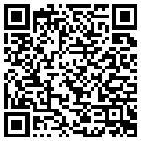 QR Code for bitcoin:bitcoin:bitcoin:bitcoin:bitcoin:bitcoin:3AcDYdBJjbTi3ViWqBcxf6GFgVGNfezUVY