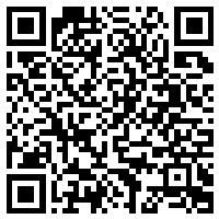 QR Code for bitcoin:bitcoin:bitcoin:bitcoin:bitcoin:bitcoin:3AcEPvZADX9428qZBP1eLPeren2vqAwvuW