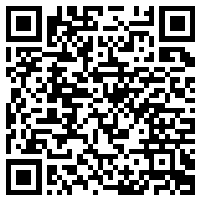 QR Code for bitcoin:bitcoin:bitcoin:bitcoin:bitcoin:bitcoin:3AcFq7AtcgfLjBZergERfPrfQQgPLKxxhf