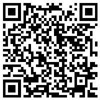 QR Code for bitcoin:bitcoin:bitcoin:bitcoin:bitcoin:bitcoin:3AcHDDcnTJTgi4khdDsUhS36MmmfTdcctT