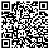QR Code for bitcoin:bitcoin:bitcoin:bitcoin:bitcoin:bitcoin:3AcNburbiaPa4A9kwUBYp7EdMJ6DZMszer