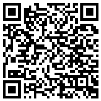 QR Code for bitcoin:bitcoin:bitcoin:bitcoin:bitcoin:bitcoin:3AcPTkrgUfLU7ociwCVzqo7r4Z4UbYQxLn
