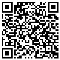 QR Code for bitcoin:bitcoin:bitcoin:bitcoin:bitcoin:bitcoin:3AcPwLdeBRcgFrmrticGbWXx5Me3eczVrs