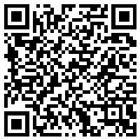 QR Code for bitcoin:bitcoin:bitcoin:bitcoin:bitcoin:bitcoin:3AcQZiVuKavXC2ByWgn318eXKJxpSSHA38