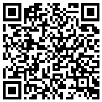 QR Code for bitcoin:bitcoin:bitcoin:bitcoin:bitcoin:bitcoin:3AcQcNPZP3RXVQePH4WDTtGKnkXoqawptT
