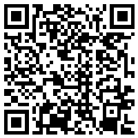 QR Code for bitcoin:bitcoin:bitcoin:bitcoin:bitcoin:bitcoin:3AcR4jU5BMSmmpRHn62cU98K243MhiCU2s