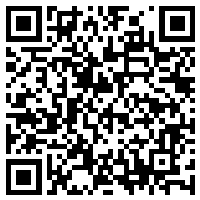 QR Code for bitcoin:bitcoin:bitcoin:bitcoin:bitcoin:bitcoin:3AcR7GMLnF6SBxHnW4aDho5JHVCG7FST9H