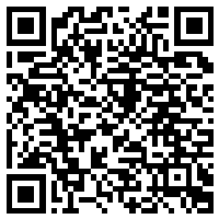 QR Code for bitcoin:bitcoin:bitcoin:bitcoin:bitcoin:bitcoin:3AcWTKv5GCMw7MvR6VbNUXtAT6W8LHkVNu