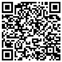 QR Code for bitcoin:bitcoin:bitcoin:bitcoin:bitcoin:bitcoin:3AcXahFJoKMSQG6gFsGduksSeeJDkcMYYc
