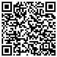 QR Code for bitcoin:bitcoin:bitcoin:bitcoin:bitcoin:bitcoin:3AcZgazHzG5vvUSckhfhj9aUF5umaPRpkg