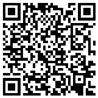 QR Code for bitcoin:bitcoin:bitcoin:bitcoin:bitcoin:bitcoin:3AcaL81fm2ejpU5JLAQLmQfuu3f4VJAhFw