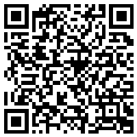 QR Code for bitcoin:bitcoin:bitcoin:bitcoin:bitcoin:bitcoin:3AcdZFajHWHTZTTpfiZjpUdS1UsdGe6W8u
