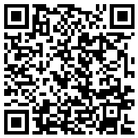 QR Code for bitcoin:bitcoin:bitcoin:bitcoin:bitcoin:bitcoin:3Ace3UNsLmLgxC3GneuKTtqsGuPxNohUbE