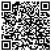 QR Code for bitcoin:bitcoin:bitcoin:bitcoin:bitcoin:bitcoin:3AcgYYAoGYHUuumY6CddwtYAmzqsz2fiGS