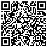 QR Code for bitcoin:bitcoin:bitcoin:bitcoin:bitcoin:bitcoin:3AcgomXastuSMtUxHJCJ14RB1ApumYJaP1