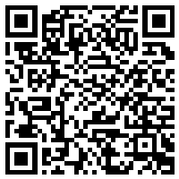 QR Code for bitcoin:bitcoin:bitcoin:bitcoin:bitcoin:bitcoin:3AcgpCKfzSwsJTKKga2ubhwYNvfprw7Duv