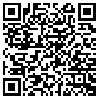 QR Code for bitcoin:bitcoin:bitcoin:bitcoin:bitcoin:bitcoin:3AcjtssJdD5yCCaTCbRAFUNz1J51Fnmods