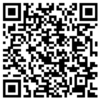 QR Code for bitcoin:bitcoin:bitcoin:bitcoin:bitcoin:bitcoin:3Acrb56jwiwzRmWDdZGppBVCGBAcYYmQnS